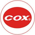 Cox Models
