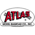 Atlas Trains