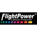 Flight Power
