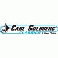 Carl Goldberg Products