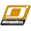 Odonnell Racing 