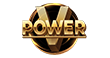 VPOWER