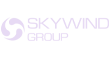 SKYWIND