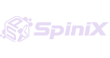 SPINIX