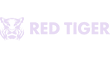 REDTIGER