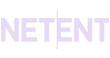 NETENT