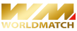 WORLDMATCH