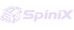 SPINIX