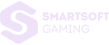 SMARTSOFT
