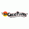 Great Planes