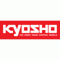 Kyosho America