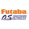 Futaba Electric Challenge