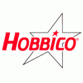 Hobbico