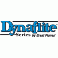 Dynaflite