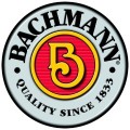 Bachmann Trains