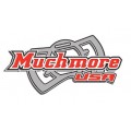 Muchmore Racing