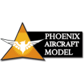 Phoenix Model